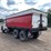 1975-international-loadstar-image-2