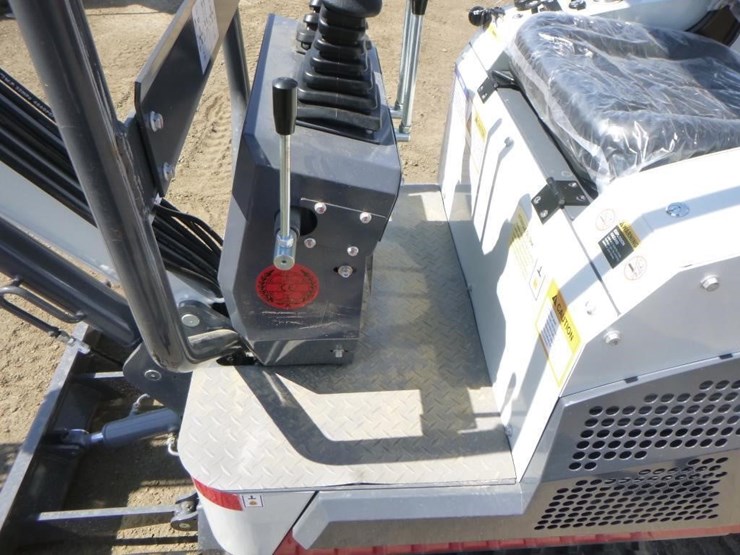 bttl-et12m-6-hydraulic-excavator-image-20