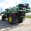2019-john-deere-f4365-image-24