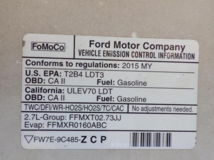 2015-ford-f150-image-12