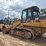 2002-caterpillar-973c-image-8