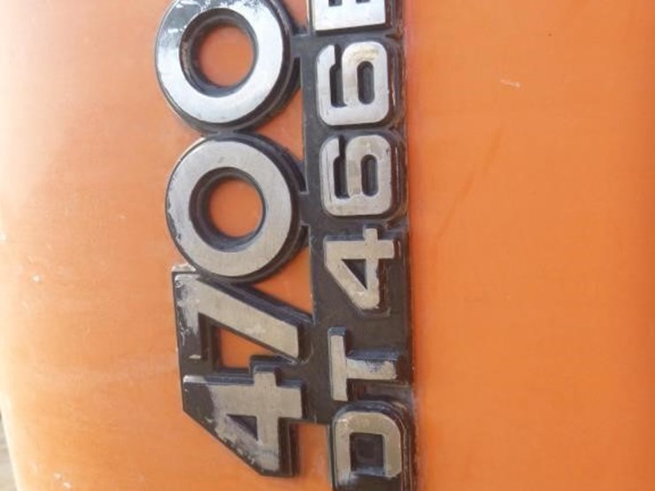2000-international-4700-image-15