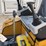 2025-cfg-qk18r-mini-excavator-image-6