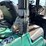 #149-•-#24925-•-mitsubishi-30-fl-08-pneumatic-tire-forklift-f-375882-inv#:-24925-image-11