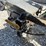 john-deere-r4038-image-4