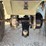 2000-honda-fourtrax-300-image-19