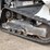 2022-bobcat-t66-image-17