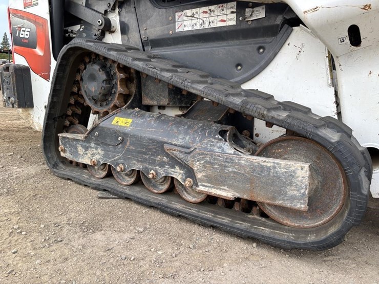 2022-bobcat-t66-image-17