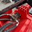 #2000-•-#27005-•-unused-giyi-gy-46-46"-skid-steer-loader-mulcher-thj46250714-image-8
