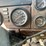 1998-freightliner-dry-tender-truck-(pz13844,-unit-28643)-image-10