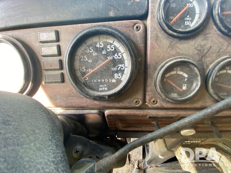 1998-freightliner-dry-tender-truck-(pz13844,-unit-28643)-image-10