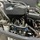 2020-bobcat-e50-image-22