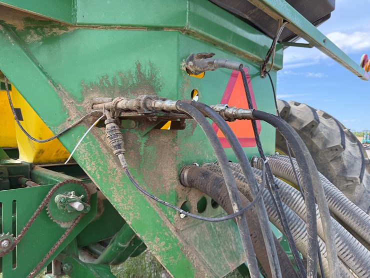 john-deere-1900-image-36