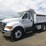 2013-ford-f650-image-1