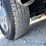 2006-ford-explorer-image-29
