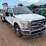 2011-ford-f350-image-4