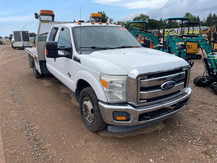 2011-ford-f350-image-4