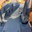 hyundai-hx235-lcr-image-20