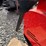 #2000-•-#26272-•-unused-giyi-72"-skid-steer-mulcher-thj72250703-image-6