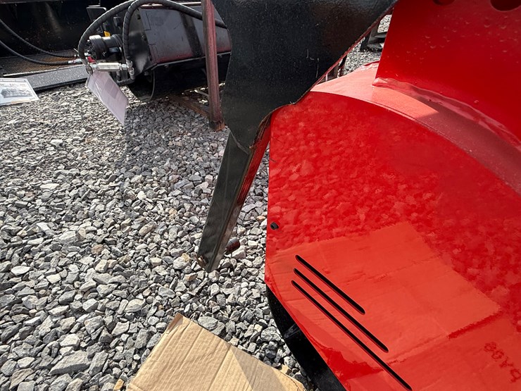 #2000-•-#26272-•-unused-giyi-72"-skid-steer-mulcher-thj72250703-image-6