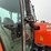 kubota-m9540-image-28