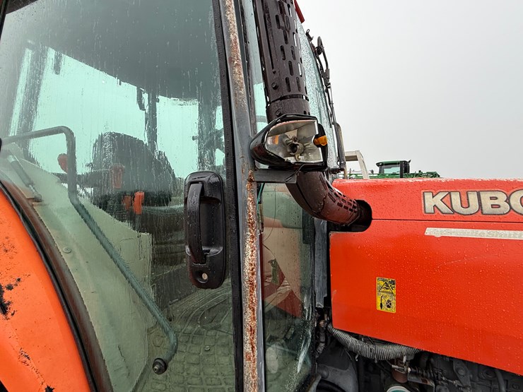 kubota-m9540-image-28