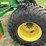2021-john-deere-2680h-image-16