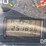 2006-international-durastar-4300-image-73