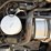 2017-bobcat-t770-image-37