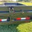 2025-industrias-america-ft510-5'-x-10'-hyd-dump-tl-image-10