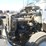 2009-kenworth-t370-image-21