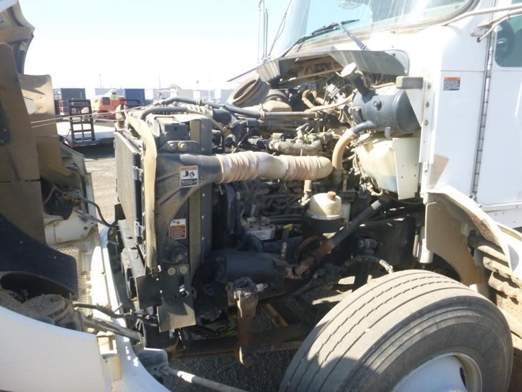 2009-kenworth-t370-image-21
