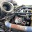 #2100-•-2006-freightliner-grain-truck-(has-mn-title)-image-31