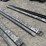 #2000-•-#26467-•-unused-visec-forklift-extension-rod-image-2