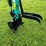 2025-mh12rx-compact-mini-excavator-...-unused-image-5