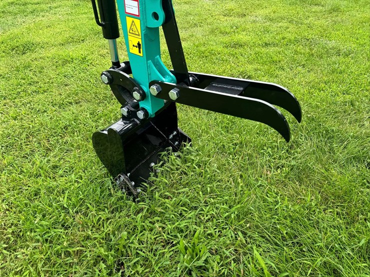 2025-mh12rx-compact-mini-excavator-...-unused-image-5