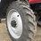 2020-case-ih-patriot-4440-image-14