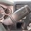 2012-gmc-sierra-2500-image-69