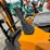 #220-•-#26538-•-unused-vicsec-vc15-mini-excavator-15j2507209-image-31