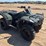 2003-honda-rancher-350-image-4