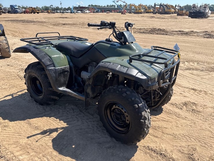 2003-honda-rancher-350-image-4