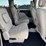 2015-dodge-grand-caravan-image-42
