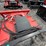 #2000-•-#26354-•-unused-giyi-43"-skid-steer-disc-mulcher-x-ypthj250784-image-6