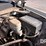 2012-chevrolet-3500-image-47