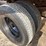 2006-ford-f350-image-11
