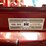 farmall-bn-image-17