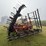 case-ih-4800-image-11