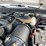 2006-ford-f350-image-20