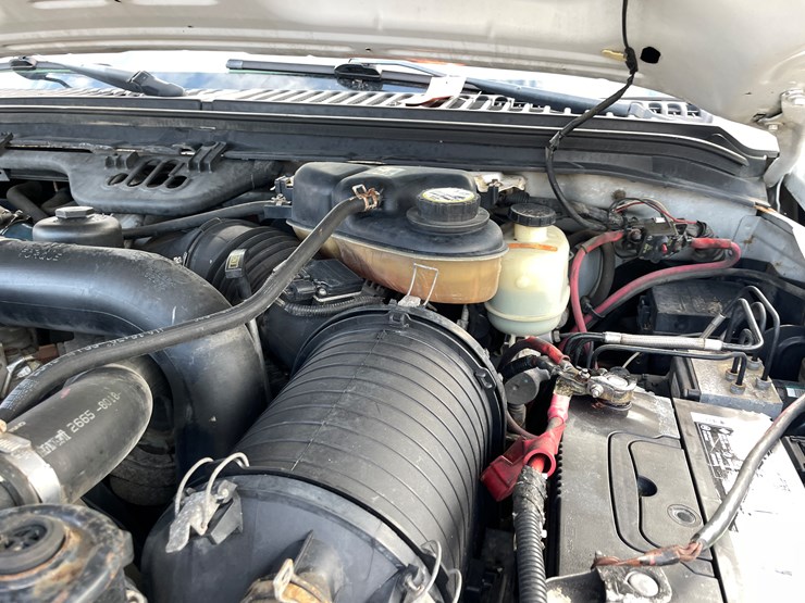 2006-ford-f350-image-20