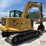2022-caterpillar-310-image-3
